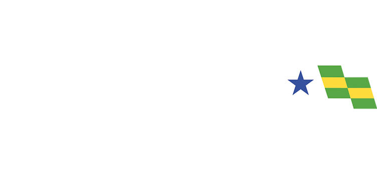 LOGO BRANCA