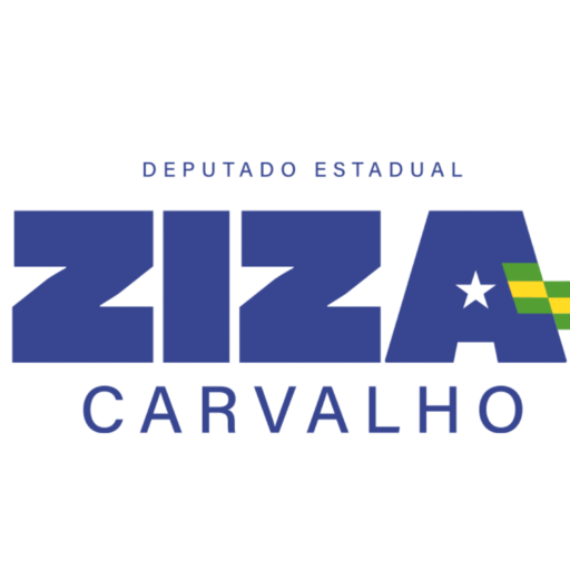 ziza carvalho deputado estadual do piauí
